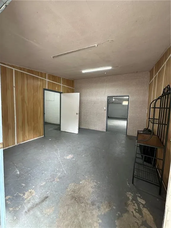 Additional image 26 of 1521 Lee Road 379, Smiths Station, AL 36877