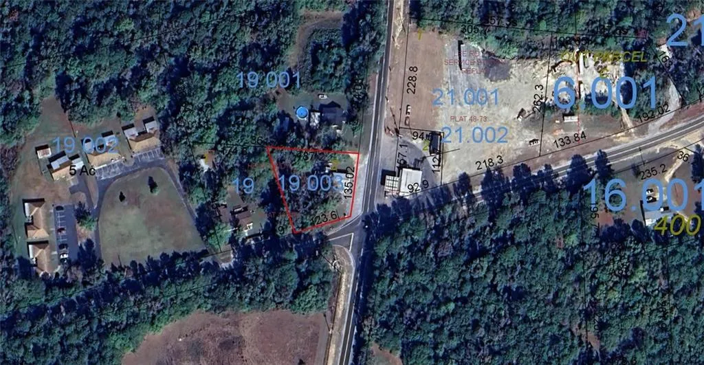 Additional image 22 of 1521 Lee Road 379, Smiths Station, AL 36877