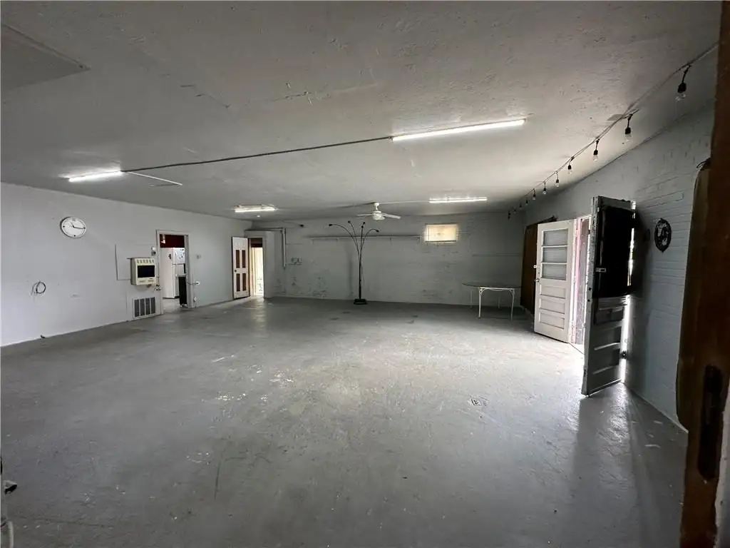 Additional image 25 of 1521 Lee Road 379, Smiths Station, AL 36877