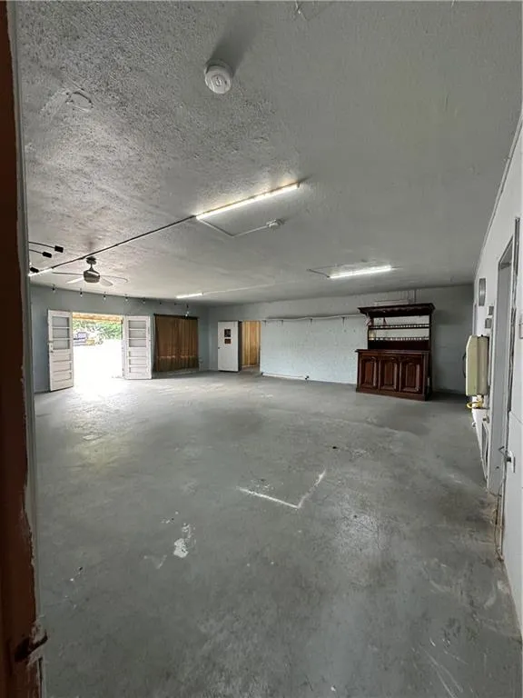 Additional image 24 of 1521 Lee Road 379, Smiths Station, AL 36877