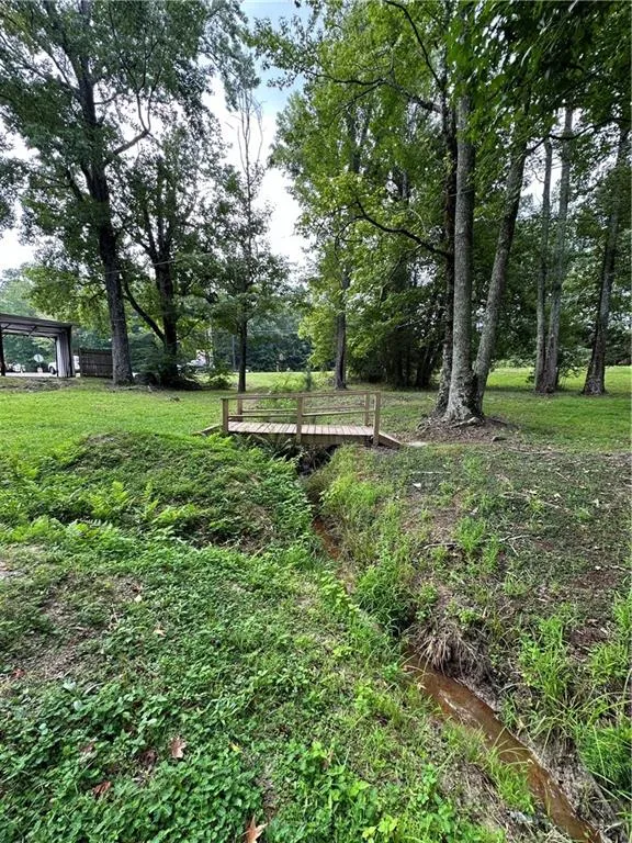 Additional image 36 of 1521 Lee Road 379, Smiths Station, AL 36877