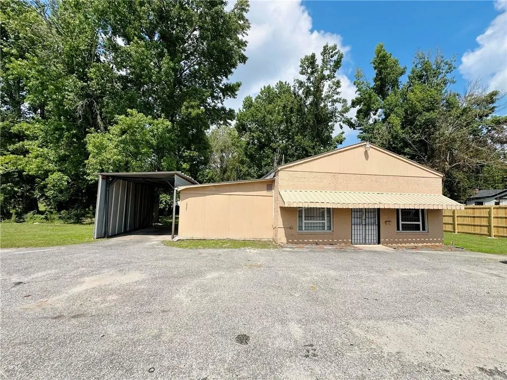 Additional image 20 of 1521 Lee Road 379, Smiths Station, AL 36877