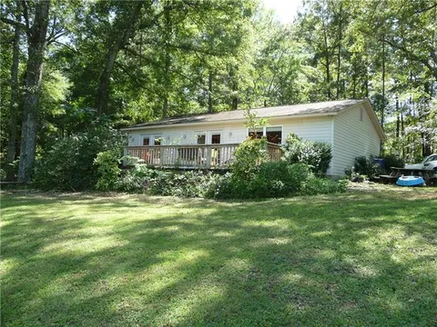 627 Lee Rd 354, Valley, AL 36854 - MLS#: E96600