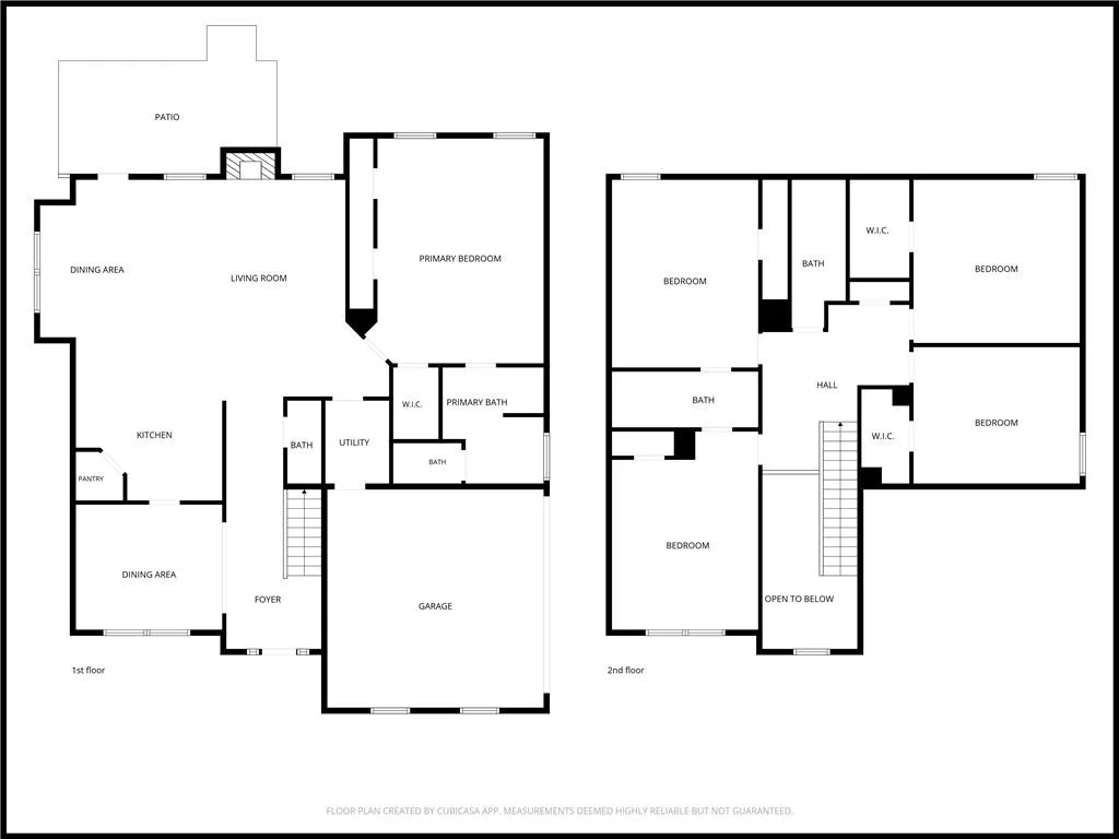 2506 Orchard Street, Phenix City, AL 36869