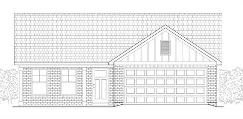 6317 Lemongrass Drive Columbus GA 31907