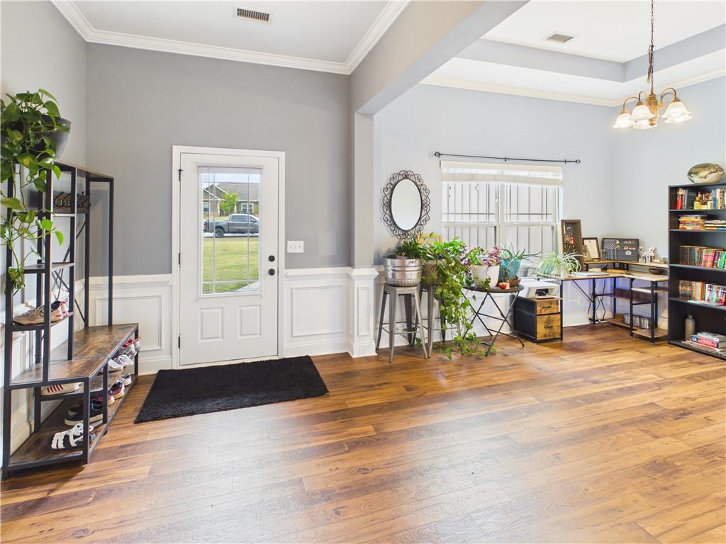 38 Winter Hawk Drive