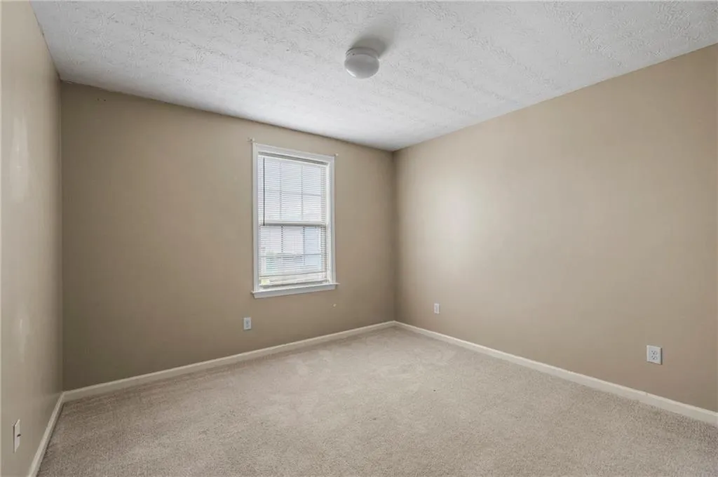 Additional image 52 of 65 Willow Trace Drive, Phenix City, AL 36869