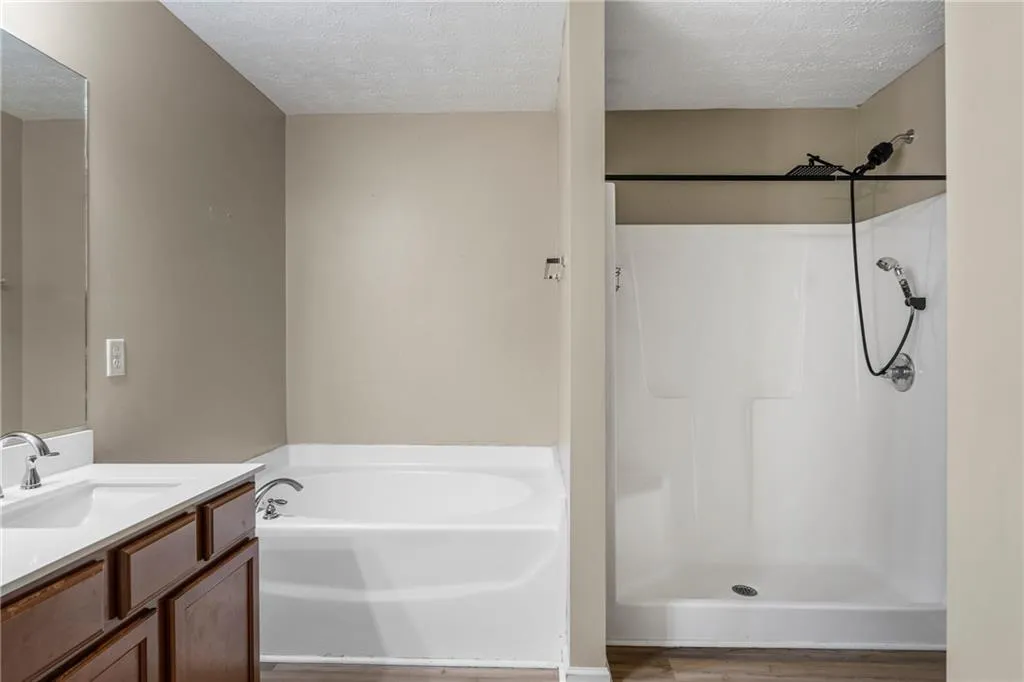 Additional image 18 of 65 Willow Trace Drive, Phenix City, AL 36869