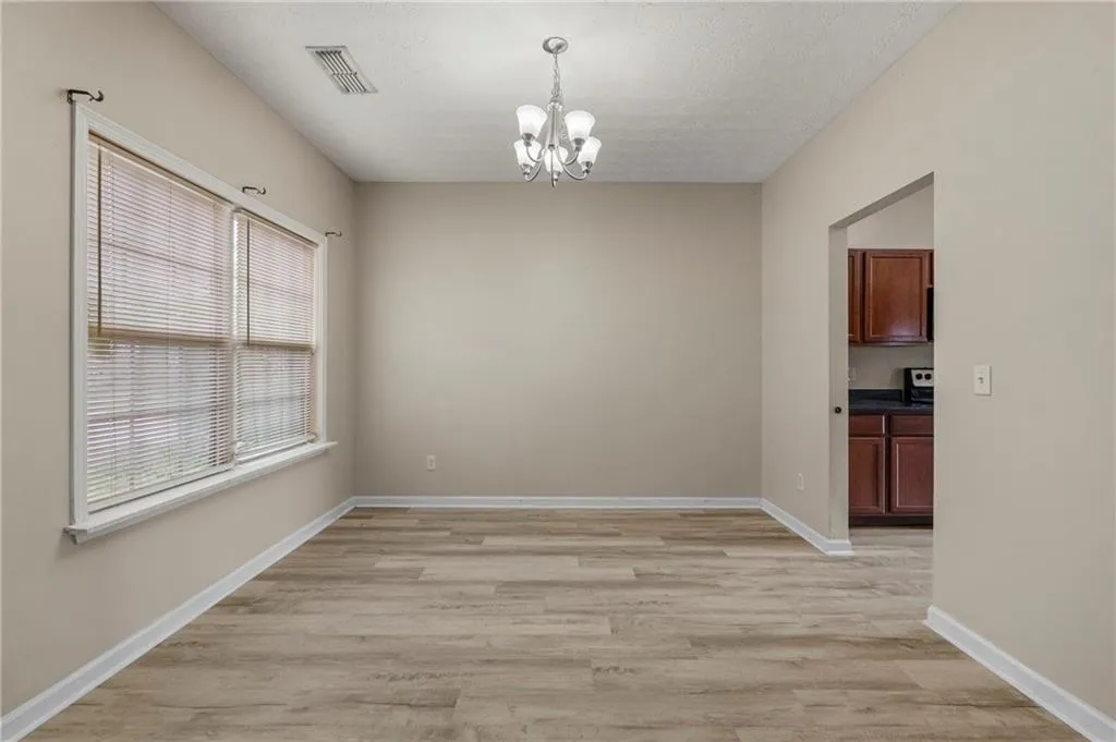 Additional image 35 of 65 Willow Trace Drive, Phenix City, AL 36869