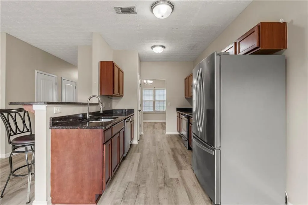 Additional image 40 of 65 Willow Trace Drive, Phenix City, AL 36869