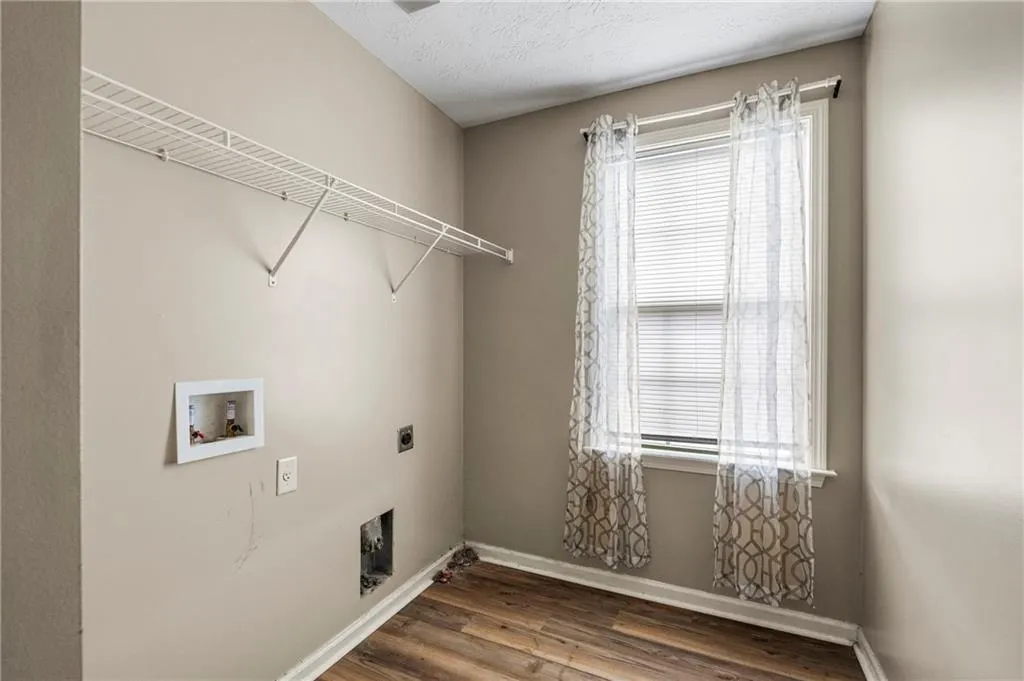 Additional image 25 of 65 Willow Trace Drive, Phenix City, AL 36869