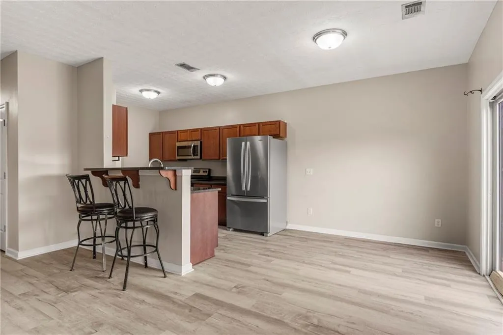 Additional image 43 of 65 Willow Trace Drive, Phenix City, AL 36869