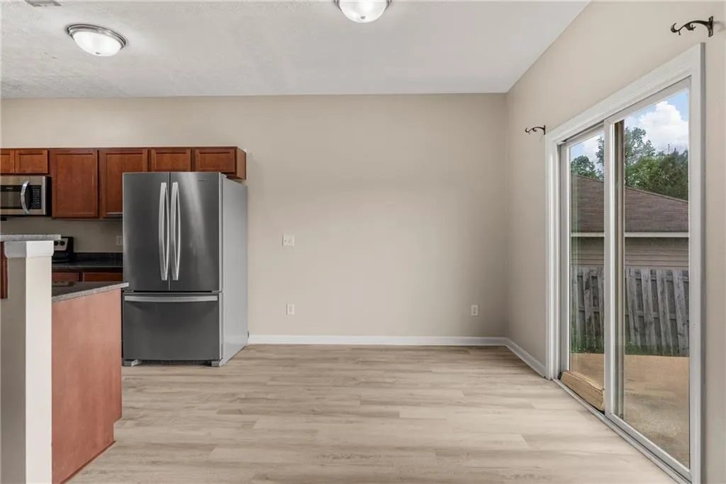 Additional image 12 of 65 Willow Trace Drive, Phenix City, AL 36869