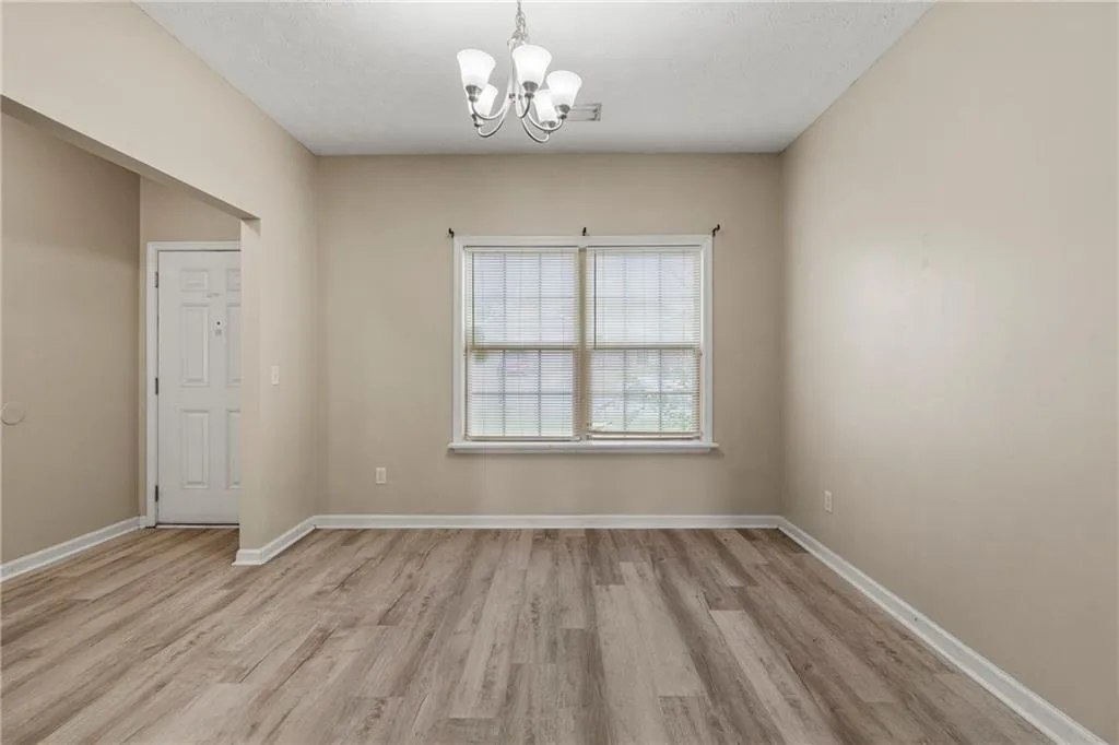 Additional image 6 of 65 Willow Trace Drive, Phenix City, AL 36869