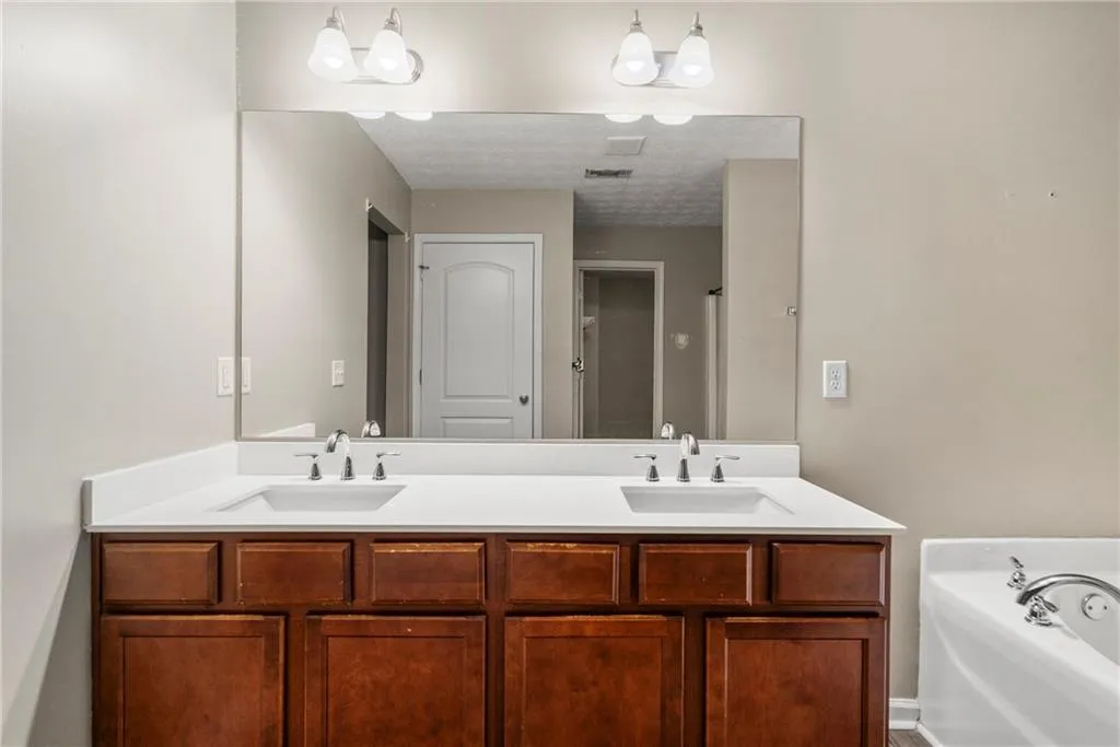 Additional image 47 of 65 Willow Trace Drive, Phenix City, AL 36869