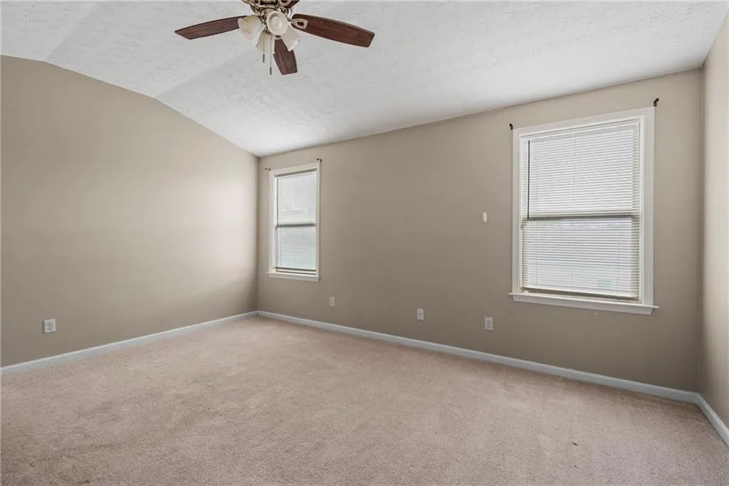 Additional image 16 of 65 Willow Trace Drive, Phenix City, AL 36869