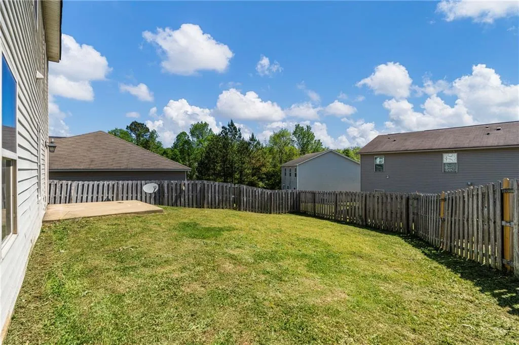 Additional image 26 of 65 Willow Trace Drive, Phenix City, AL 36869