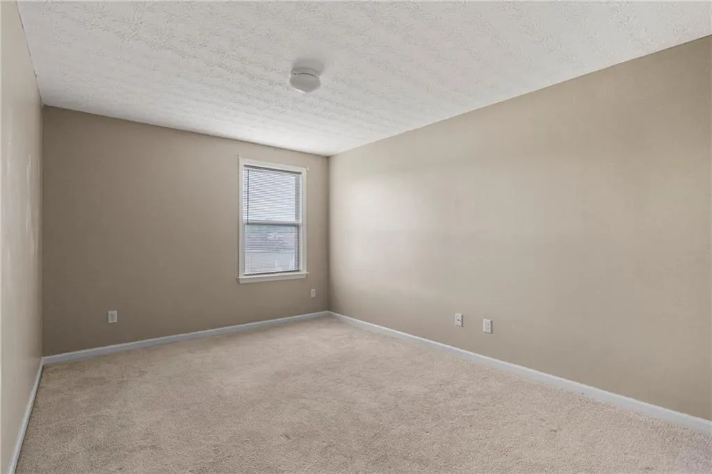 Additional image 51 of 65 Willow Trace Drive, Phenix City, AL 36869