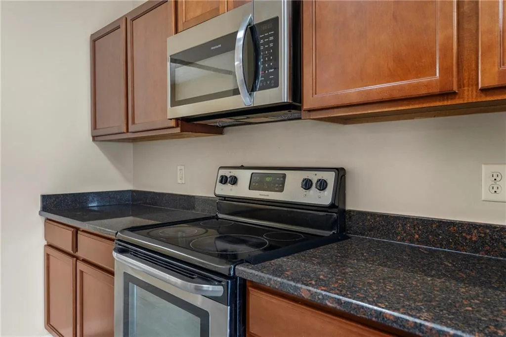 Additional image 39 of 65 Willow Trace Drive, Phenix City, AL 36869