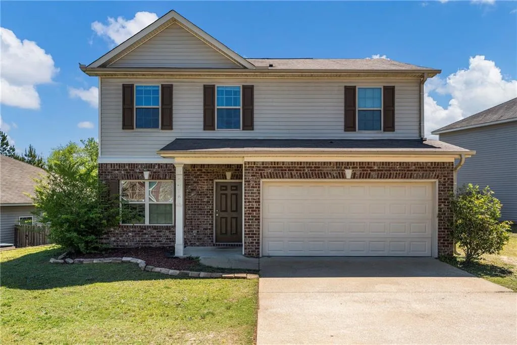 Additional image 32 of 65 Willow Trace Drive, Phenix City, AL 36869