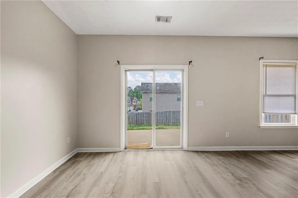 Additional image 41 of 65 Willow Trace Drive, Phenix City, AL 36869