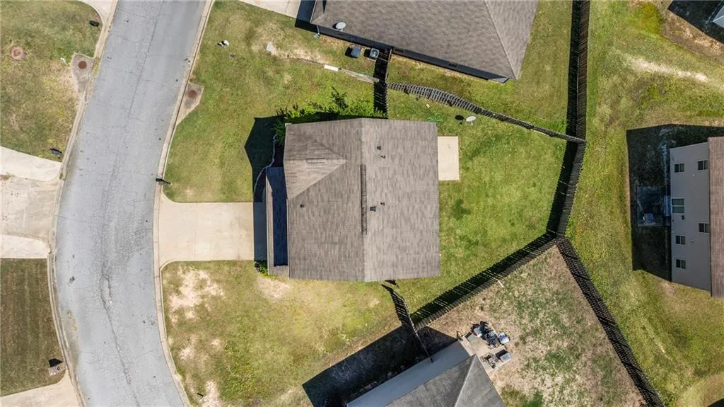 Additional image 28 of 65 Willow Trace Drive, Phenix City, AL 36869