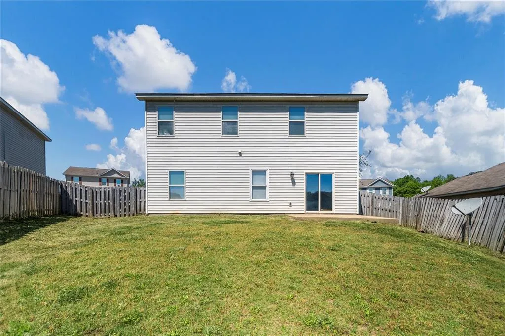 Additional image 57 of 65 Willow Trace Drive, Phenix City, AL 36869