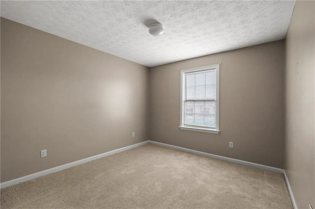 Additional image 53 of 65 Willow Trace Drive, Phenix City, AL 36869