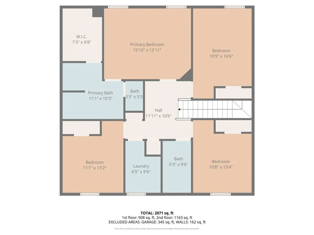 Additional image 31 of 65 Willow Trace Drive, Phenix City, AL 36869