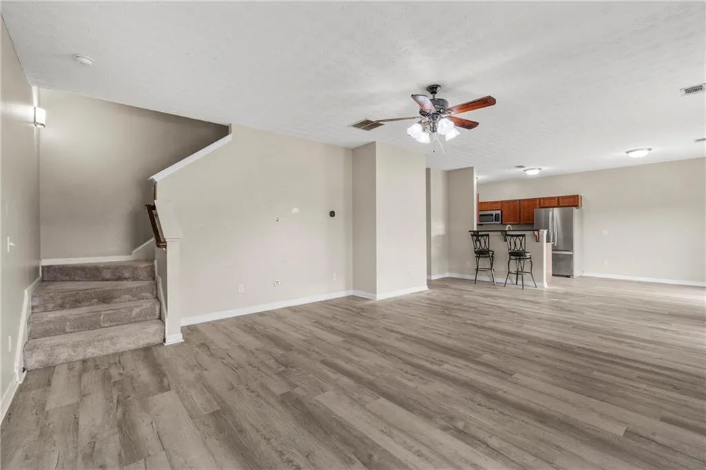 Additional image 37 of 65 Willow Trace Drive, Phenix City, AL 36869