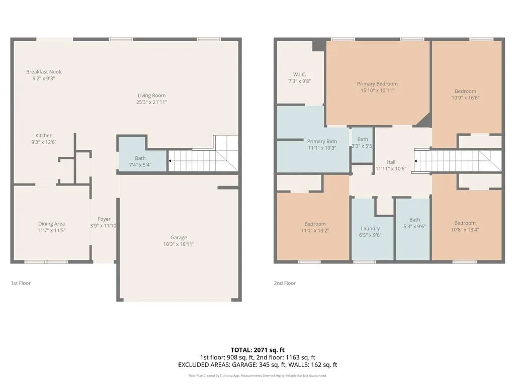 65 Willow Trace Drive, Phenix City, AL 36869