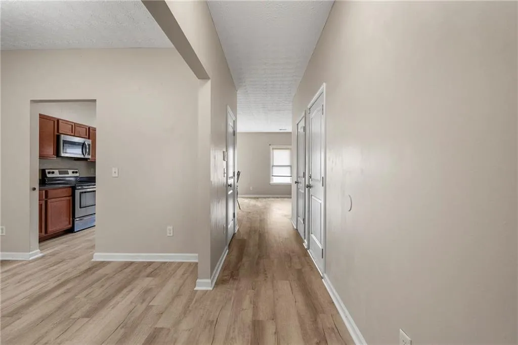 Additional image 34 of 65 Willow Trace Drive, Phenix City, AL 36869