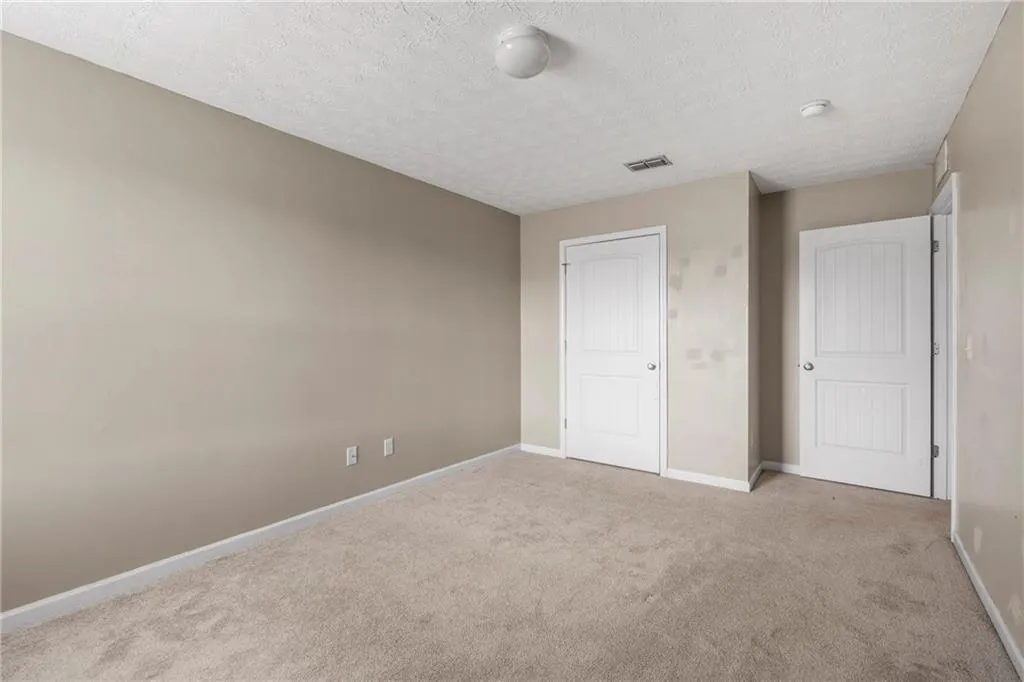 Additional image 20 of 65 Willow Trace Drive, Phenix City, AL 36869