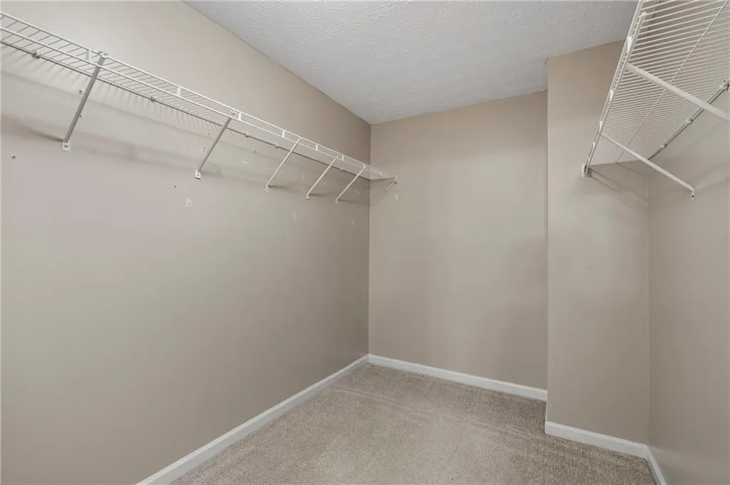 Additional image 49 of 65 Willow Trace Drive, Phenix City, AL 36869