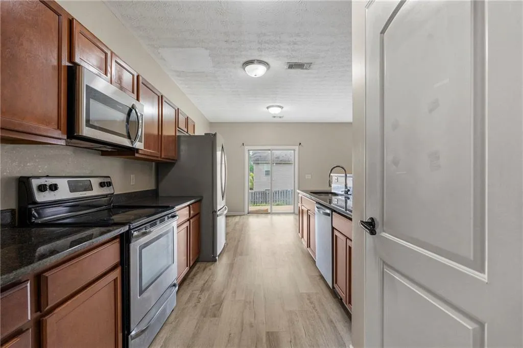 Additional image 38 of 65 Willow Trace Drive, Phenix City, AL 36869