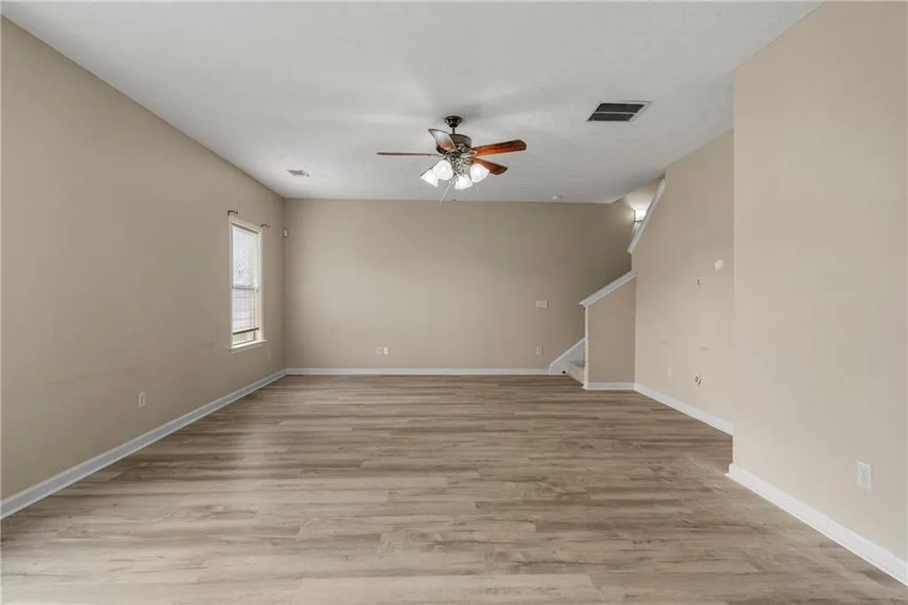 Additional image 14 of 65 Willow Trace Drive, Phenix City, AL 36869