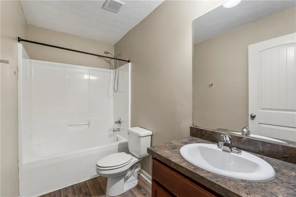 Additional image 24 of 65 Willow Trace Drive, Phenix City, AL 36869