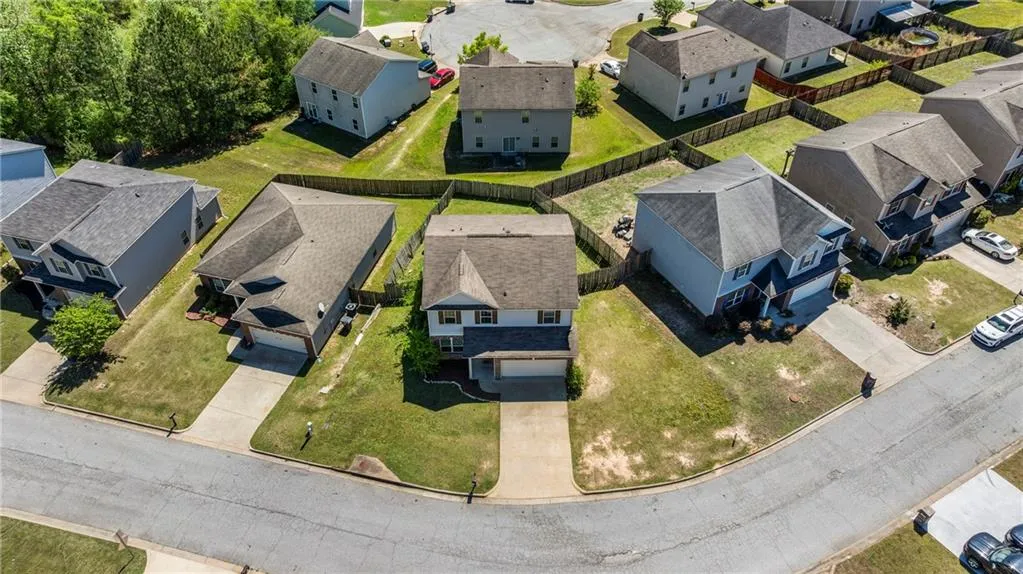 Additional image 59 of 65 Willow Trace Drive, Phenix City, AL 36869