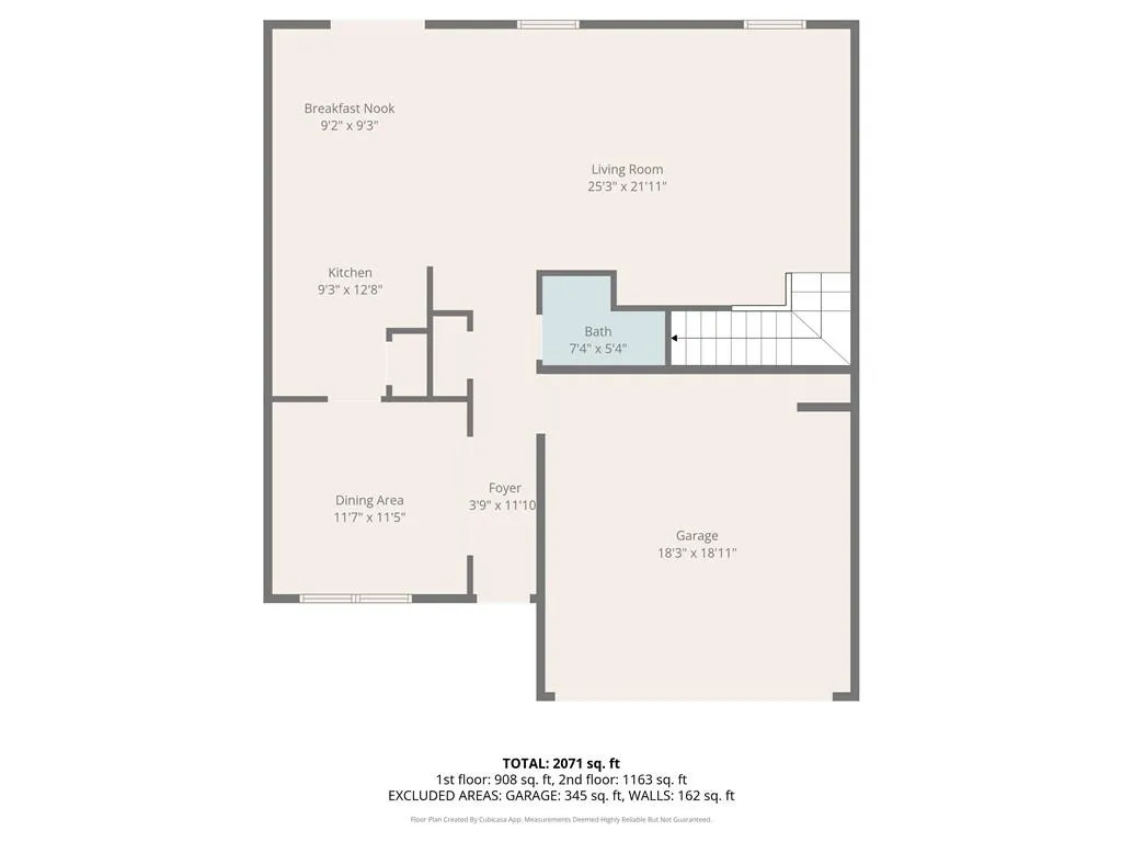 Additional image 30 of 65 Willow Trace Drive, Phenix City, AL 36869