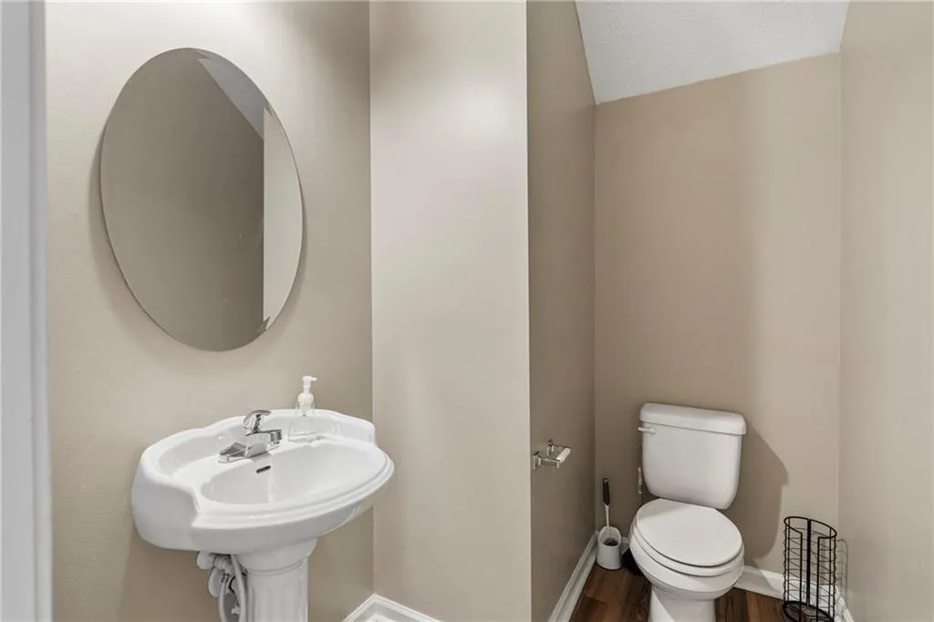 Additional image 45 of 65 Willow Trace Drive, Phenix City, AL 36869