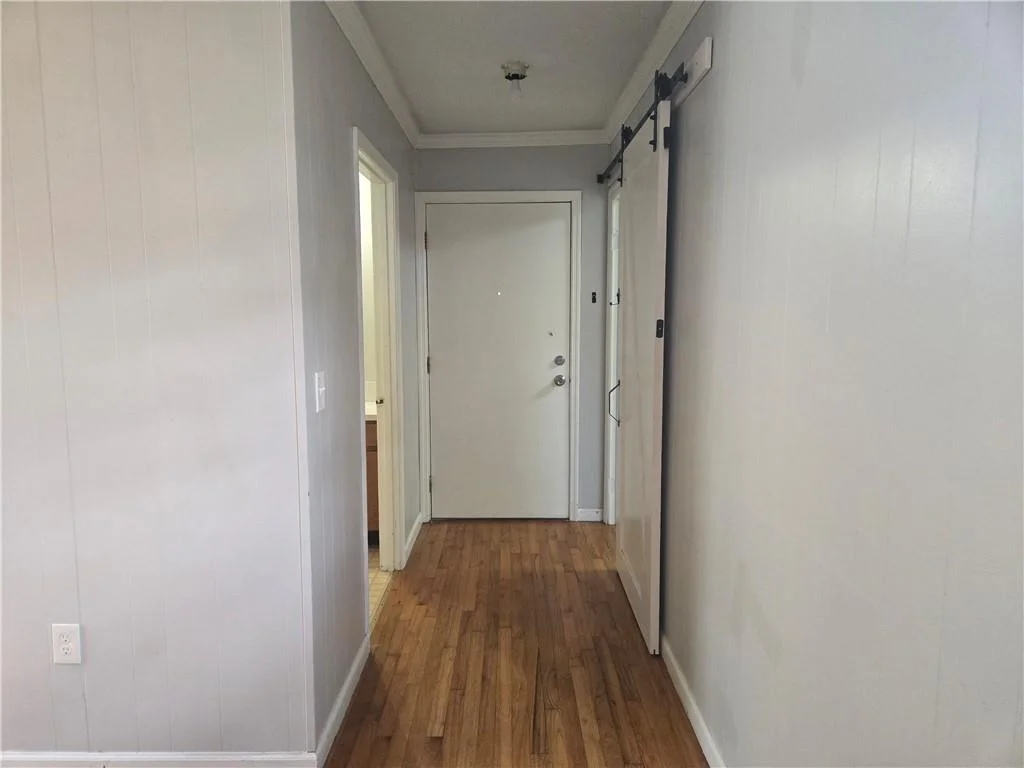 Additional image 34 of 9797 Lee Road 240, Phenix City, AL 36870