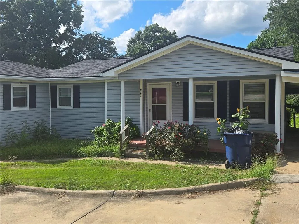 Additional image 20 of 9797 Lee Road 240, Phenix City, AL 36870
