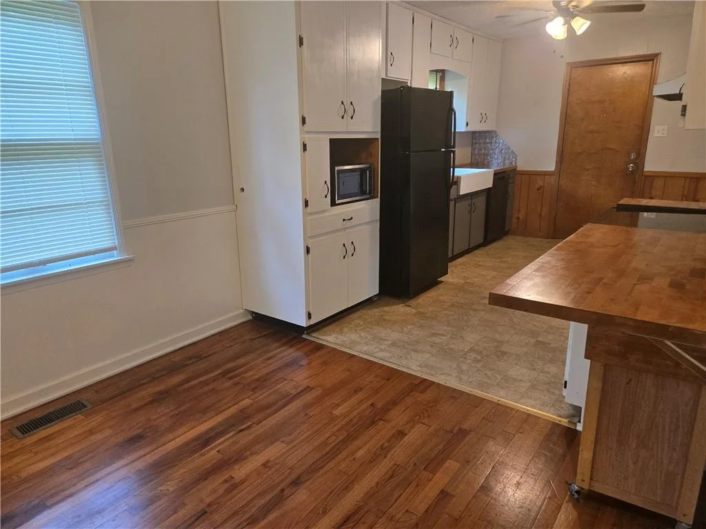 Additional image 27 of 9797 Lee Road 240, Phenix City, AL 36870