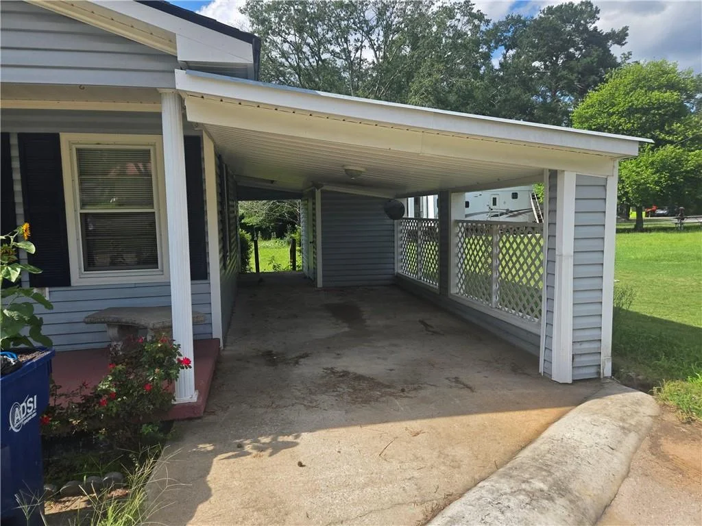 Additional image 21 of 9797 Lee Road 240, Phenix City, AL 36870