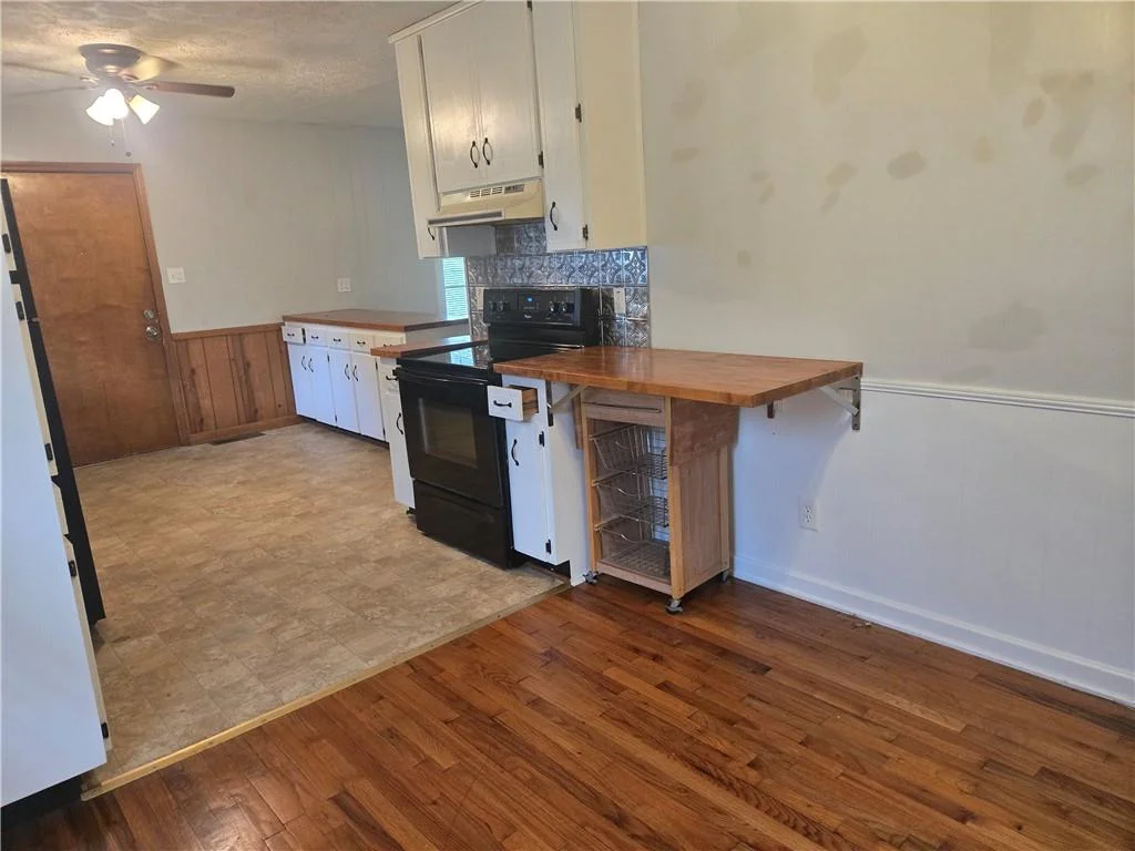 Additional image 28 of 9797 Lee Road 240, Phenix City, AL 36870