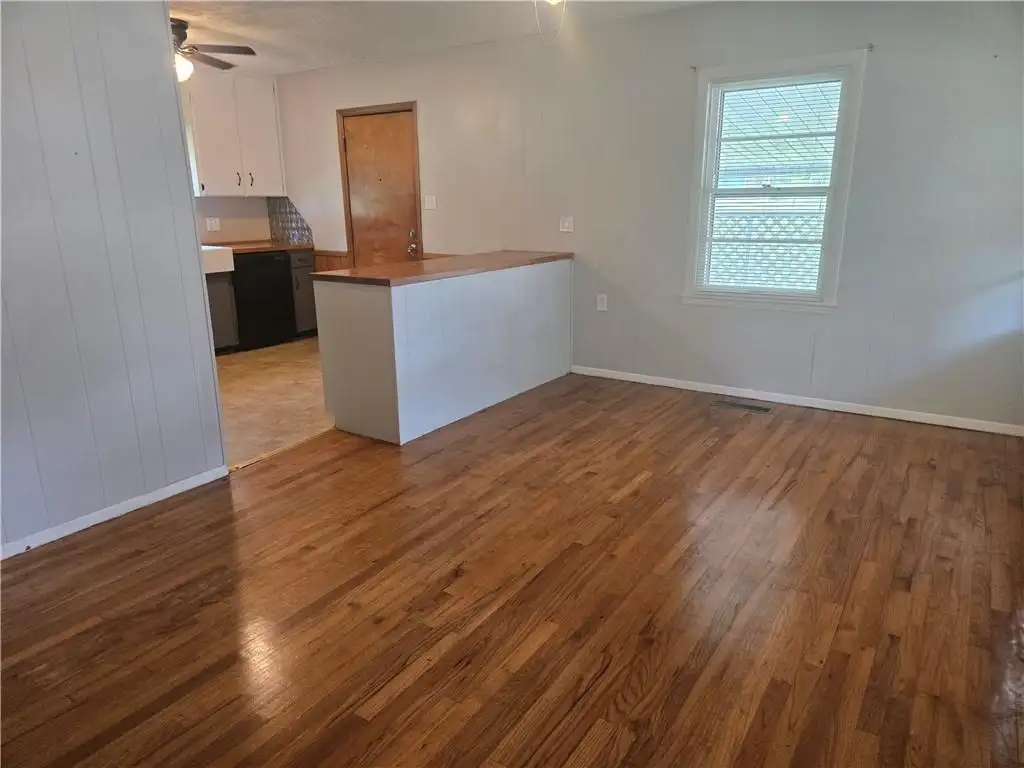 Additional image 22 of 9797 Lee Road 240, Phenix City, AL 36870