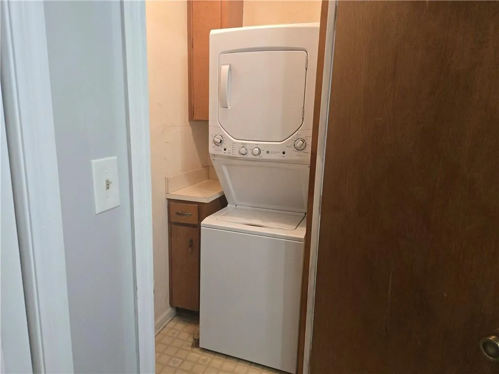 Additional image 35 of 9797 Lee Road 240, Phenix City, AL 36870