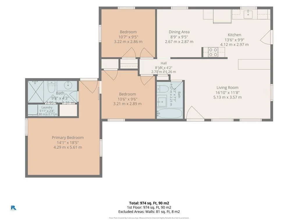 Additional image 38 of 9797 Lee Road 240, Phenix City, AL 36870