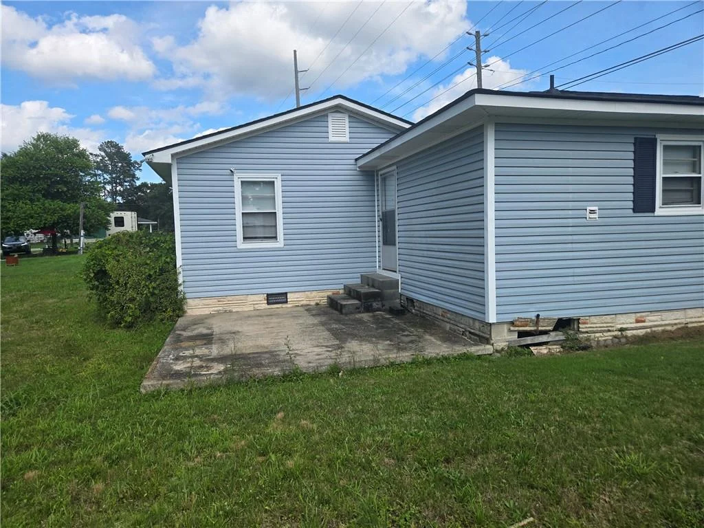 Additional image 37 of 9797 Lee Road 240, Phenix City, AL 36870