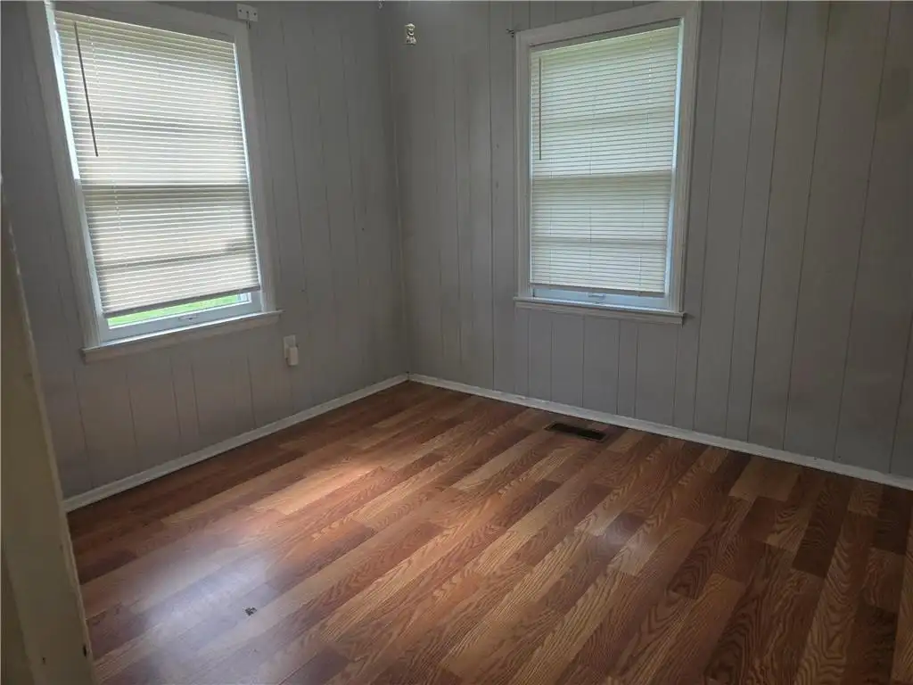 Additional image 30 of 9797 Lee Road 240, Phenix City, AL 36870